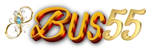bus55 สล็อตแตกง่าย สมัครวันนี้รับโบนัสและเครดิตฟรีทันที